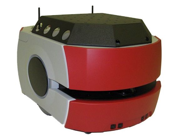 Pioneer LX