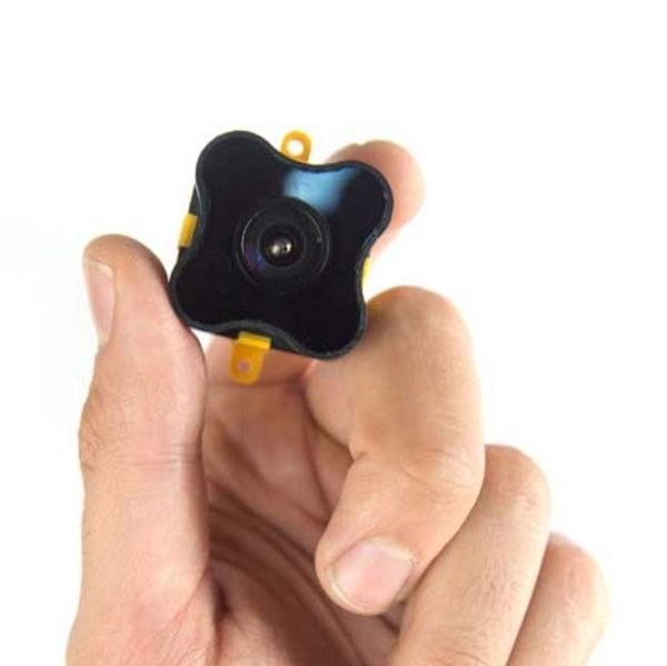 TeraRanger Evo 64px