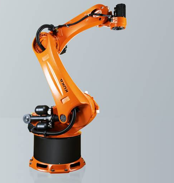 KR 300-2