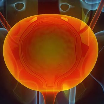 Molecular Sensor