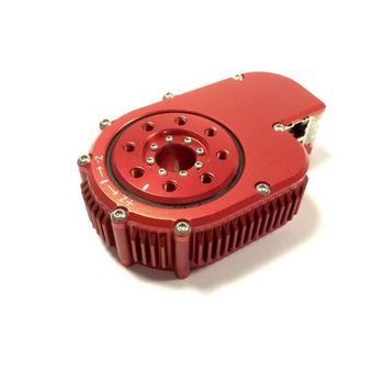 X-Series Actuator
