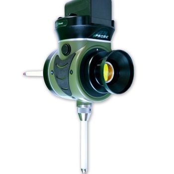 vProbe