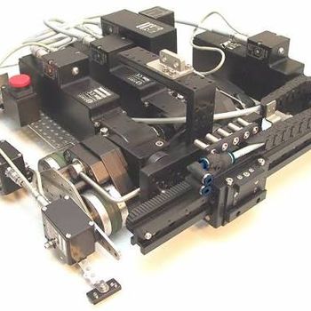 AGS-2