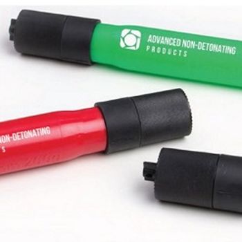 Autostem