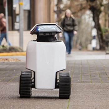 Daxbot