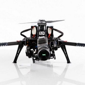 Sky Eye Prime