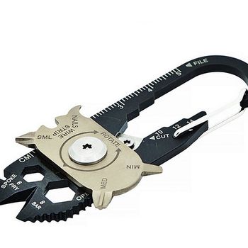FIXR Multi-tool