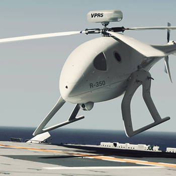 R-350