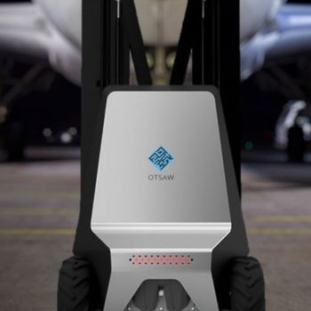 AeroX