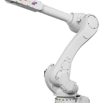 RS010L