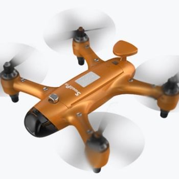 FreeFly Pro
