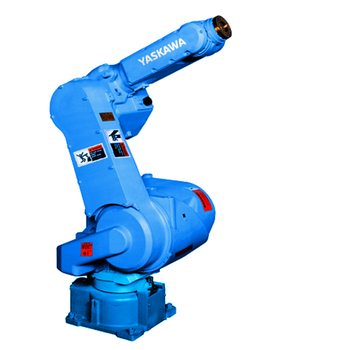 DX1350