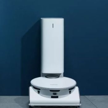 JetBot 90 AI+