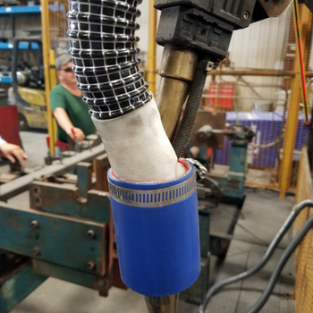 RoboVent