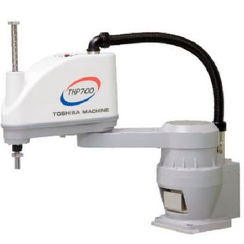 SCARA Robot THP700