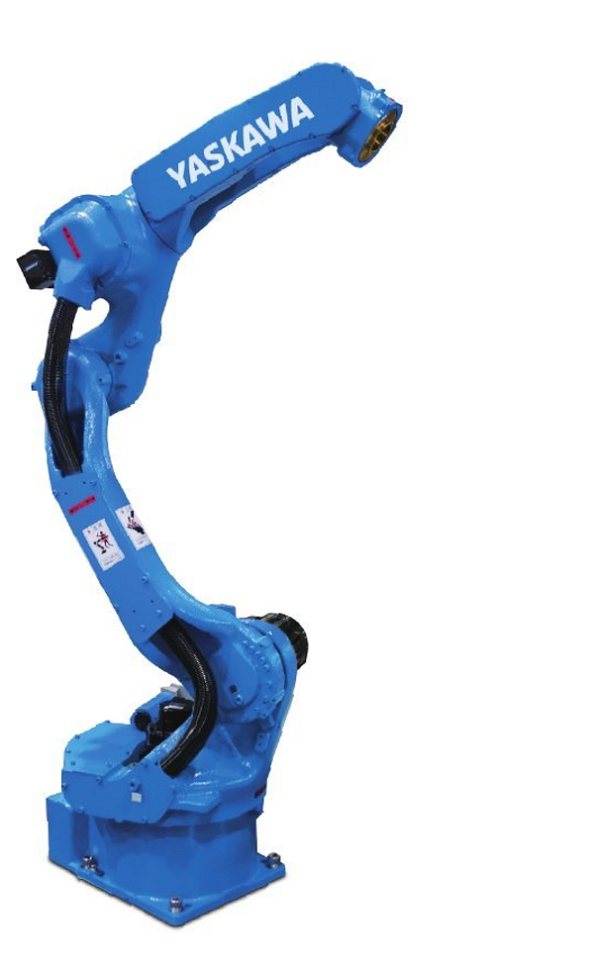 GP12