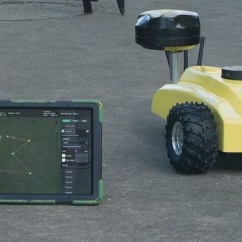 Automark