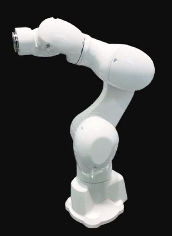MC004N