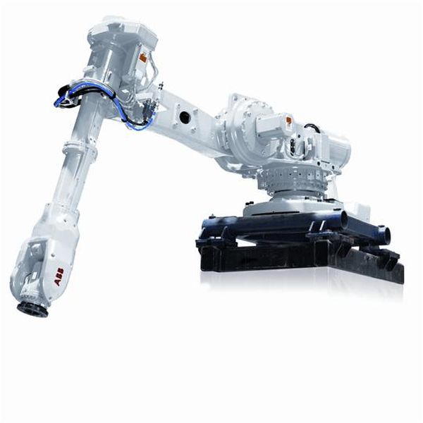 IRB 6650S