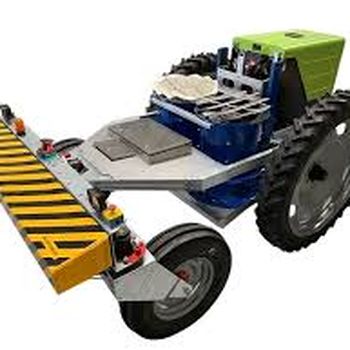BugVac