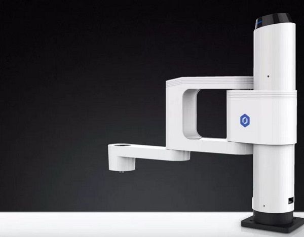 Dobot M1