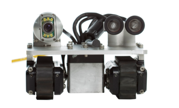 MicroMag