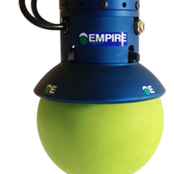 Empire Robotics VERSABALL Gripper