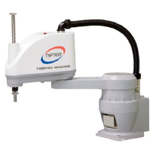 SCARA Robot THP700