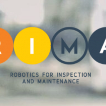 RIMA Project