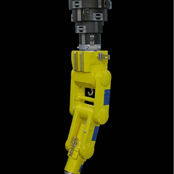 M6000