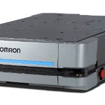 Omron HD -1500