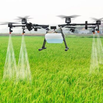 Marut Agri