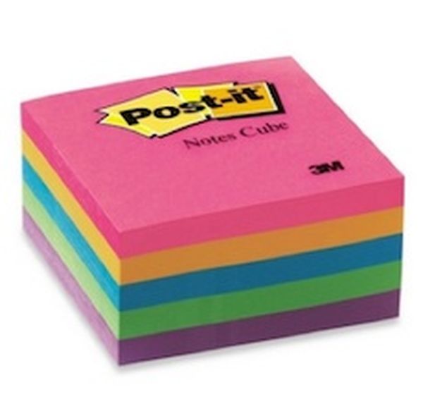 Post-Its