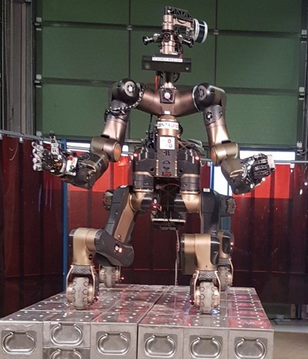Centauro