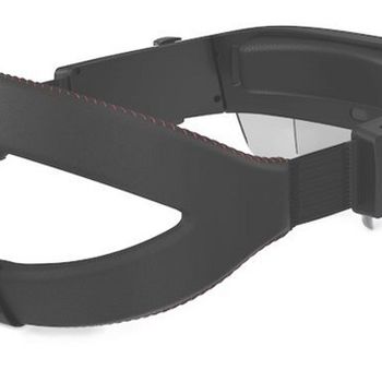ThinkReality A6