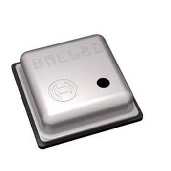BME680