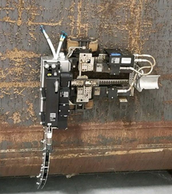 AP-107 Crawler 1