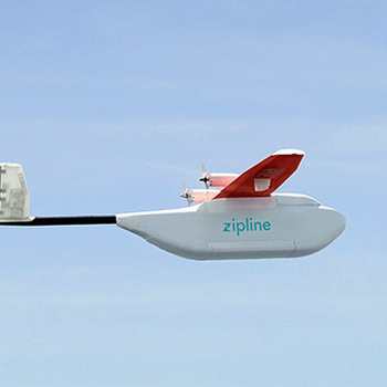 Zipline