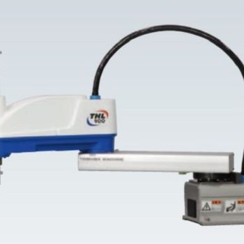 SCARA Robot THL900