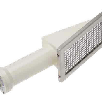DP-6