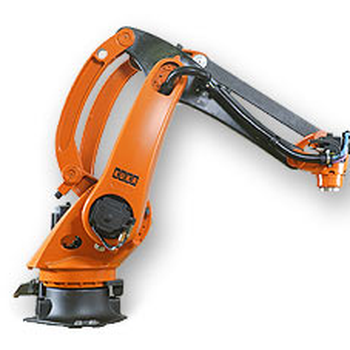 KR 40 series
