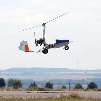 ALAADy Demonstrator