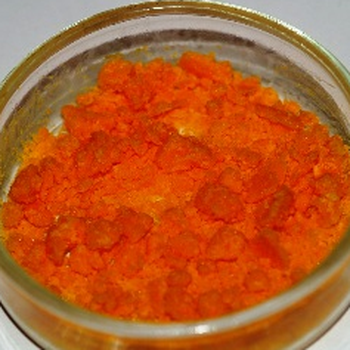 Cerium Nitrate (Glygel)