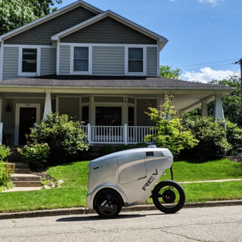 REV-1