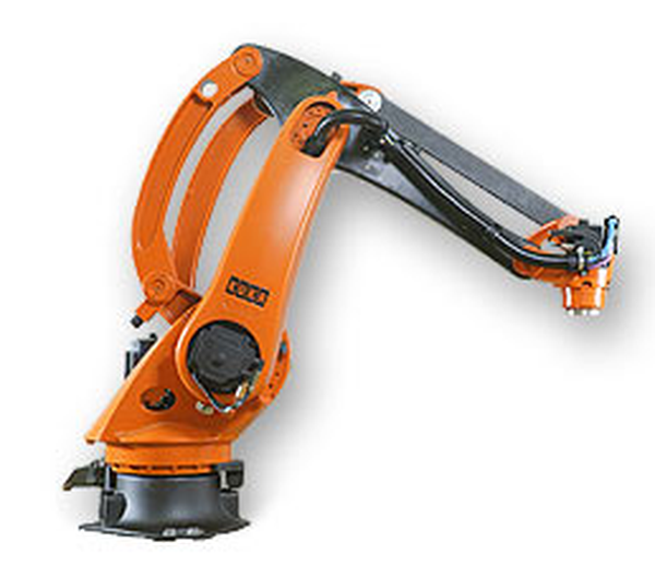 KR 40 series