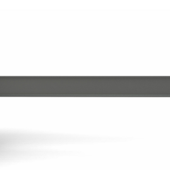 Cantilever