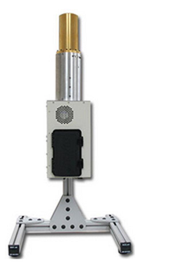 LDM-1 Laboratory Detector Module
