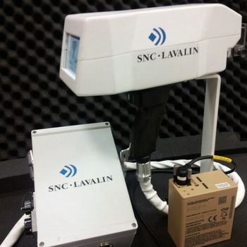 Advanced Portable Polymer Tester (APPT)
