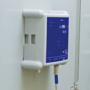 UltraTEV Monitor