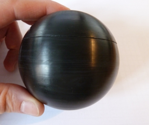 GLOBall